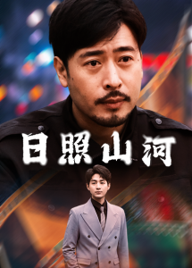 日照山河全集(大结局)