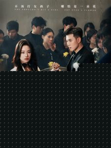 镜头前的完美老公(全集)